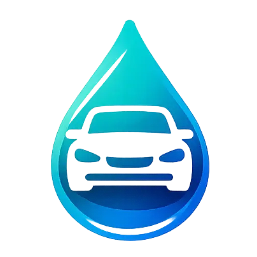 Lavage auto à domicile Le Gâvre